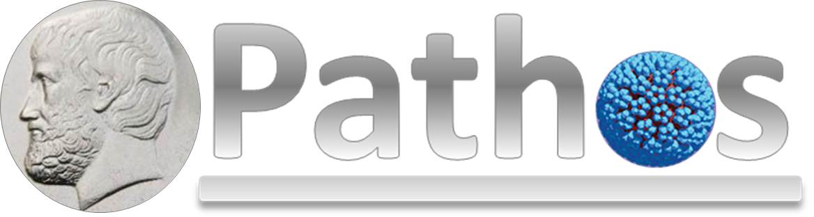Study Logo